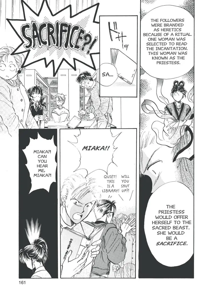 Fushigi Yuugi Chapter 41 image 20_optimized